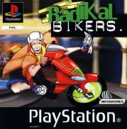 Radikal Bikers