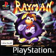 Rayman