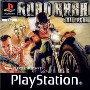 Road Rash : Jailbreak