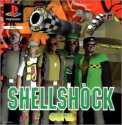 Shellshock