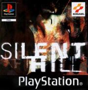 Silent Hill