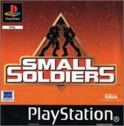 Small Soldiers