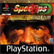 Spec Ops : Ranger Elite