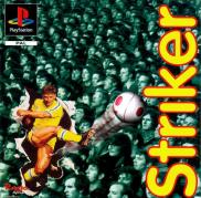 Striker '96