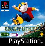 Stuart Little 2