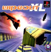 WipEout 2097