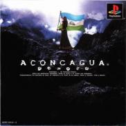 Aconcagua