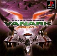 Vanark