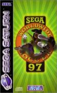 Sega Worldwide Soccer 97