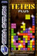 Tetris Plus