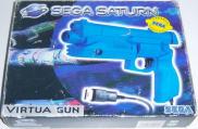 Virtua Gun