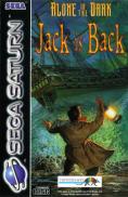 Alone in the Dark: Jack is Back