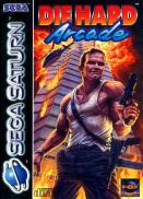 Die Hard Arcade