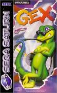 Gex