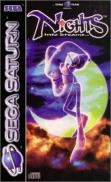 Nights : Into Dreams...