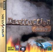 Destruction Derby
