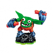 Skylanders Boomer - Série 1 (Spyro's Adventure)