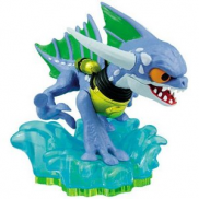 Skylanders Zap - Série 1 (Spyro's Adventure)