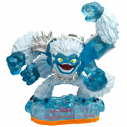 Skylanders Slam Bam - Série 2 (Giants)