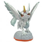 Skylanders Whirlwind - Polar (Giants)