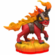 Skylanders Trail Blazer - Série 1 (Trap Team)