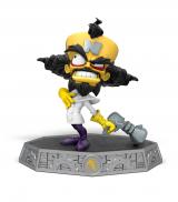 Skylanders Dr. Neo Cortex - Série 1 (Imaginators)