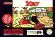 Astérix