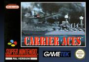 Carrier Aces