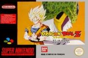 Dragon Ball Z : Super Butouden