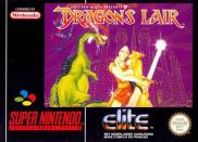 Dragon's Lair