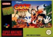 Goof Troop