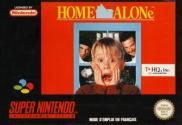 Home Alone