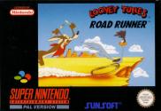 Looney Tunes: Road Runner