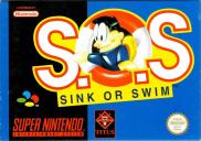 S.O.S. : Sink or Swim