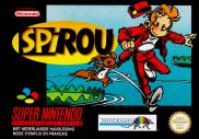 Spirou