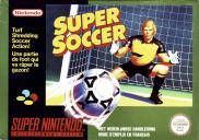 Super Soccer