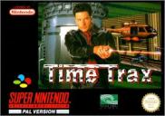 Time Trax