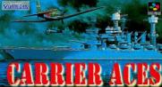 Carrier Aces