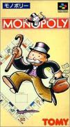 Monopoly