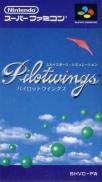 Pilotwings