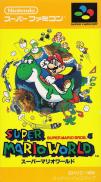 Super Mario World