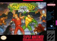 Battletoads & Double Dragon: The Ultimate Team