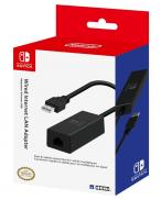 Nintendo Switch Adaptateur LAN