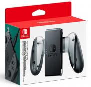 Nintendo Switch Support de recharge Joy-Con