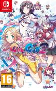 Gal*Gun 2