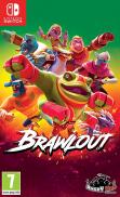 Brawlout