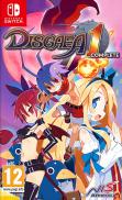 Disgaea 1 Complete