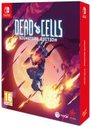 Dead Cells - Signature Edition