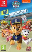 PAW Patrol : La Pat' Patrouille en Mission!