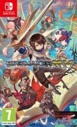 RPG Maker MV